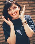 Ucraniano encontros online gratis