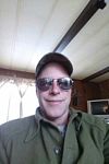 Man from United States