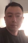 Man from China
