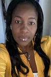 Woman from United States
