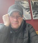 Man from United Kingdom