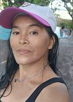 Woman from Philippines