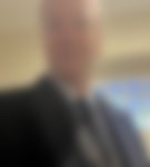 Man from United Kingdom