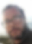 Man from United Kingdom