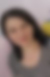 Woman from Russian Federation