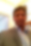 Man from United Kingdom