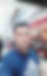 Man from United Kingdom