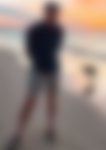 Man from Australia