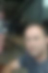 Man from United Kingdom
