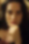 Woman from Ukraine