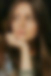 Woman from Russian Federation