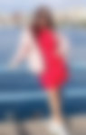 Woman from Russian Federation