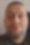 Man from Poland