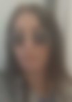 Woman from Ukraine